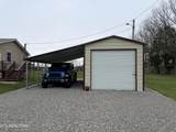 6998 Plateau Rd - Photo 27
