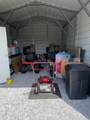 6998 Plateau Rd - Photo 28