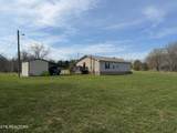 6998 Plateau Rd - Photo 3