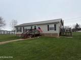 6998 Plateau Rd - Photo 4