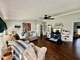 6998 Plateau Rd - Photo 5