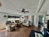 6998 Plateau Rd - Photo 7