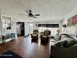 6998 Plateau Rd - Photo 8