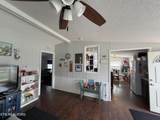 6998 Plateau Rd - Photo 9