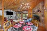 2759 Wildwood Rd - Photo 10
