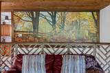 2759 Wildwood Rd - Photo 21