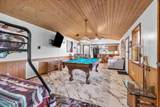 2759 Wildwood Rd - Photo 24