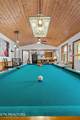 2759 Wildwood Rd - Photo 26
