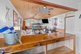 2759 Wildwood Rd - Photo 28
