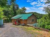 2759 Wildwood Rd - Photo 3