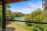 2759 Wildwood Rd - Photo 30