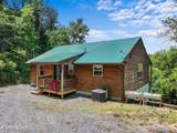 2759 Wildwood Rd - Photo 31