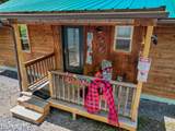 2759 Wildwood Rd - Photo 32