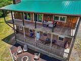2759 Wildwood Rd - Photo 33
