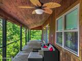2759 Wildwood Rd - Photo 36