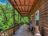 2759 Wildwood Rd - Photo 37