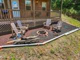 2759 Wildwood Rd - Photo 39