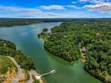 2759 Wildwood Rd - Photo 45