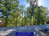  Gold Dust Drive - Photo 14