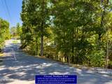  Gold Dust Drive - Photo 15