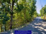  Gold Dust Drive - Photo 16