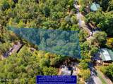  Gold Dust Drive - Photo 20