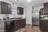 393 Lane Hollow Rd - Photo 10