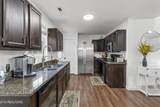 393 Lane Hollow Rd - Photo 11