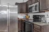 393 Lane Hollow Rd - Photo 12