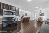 393 Lane Hollow Rd - Photo 13