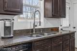 393 Lane Hollow Rd - Photo 14