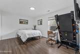 393 Lane Hollow Rd - Photo 15