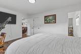 393 Lane Hollow Rd - Photo 16