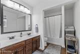 393 Lane Hollow Rd - Photo 17