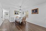 393 Lane Hollow Rd - Photo 18