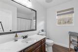 393 Lane Hollow Rd - Photo 19