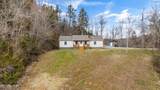 393 Lane Hollow Rd - Photo 2