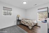 393 Lane Hollow Rd - Photo 20