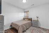 393 Lane Hollow Rd - Photo 21