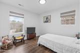 393 Lane Hollow Rd - Photo 22