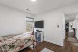 393 Lane Hollow Rd - Photo 24