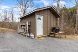 393 Lane Hollow Rd - Photo 25