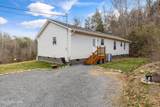 393 Lane Hollow Rd - Photo 26