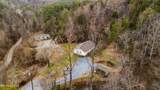 393 Lane Hollow Rd - Photo 27
