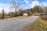 393 Lane Hollow Rd - Photo 28