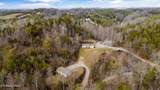 393 Lane Hollow Rd - Photo 29
