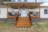 393 Lane Hollow Rd - Photo 3