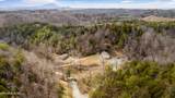 393 Lane Hollow Rd - Photo 30