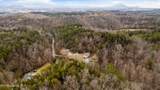 393 Lane Hollow Rd - Photo 31