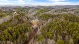 393 Lane Hollow Rd - Photo 32